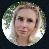 Екатерина
